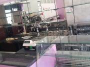 Locale in vendita di 84 m² in Viale Cesare Battisti, 90