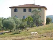 Locale in vendita di 850 m²