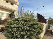 Locale in vendita di 850 m² in Contrada Lo Prete Locale in vendita di 850 m² in Contrada Lo Prete