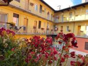 Locale in vendita di 850 m² in Piazza Biroldi, 9