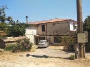 Locale in vendita di 850 m² in Strada Statale 223
