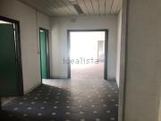 Locale in vendita di 850 m² in Via Borzoli, 34