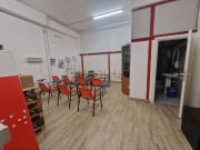 Locale in vendita di 850 m² in Via Laurentina, 749