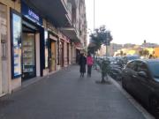 Locale in vendita di 850 m² in Via tiburtina Locale in vendita di 850 m² in Via tiburtina