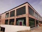 Locale in vendita di 857 m² in Strada Vecchia del Pinocchio