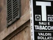 Locale in vendita di 85 m² in Via Flavio Torello Baracchini