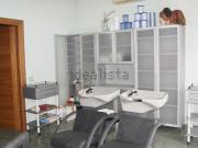 Locale in vendita di 85 m²