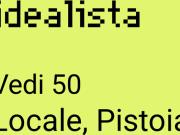 Locale in vendita di 85 m²