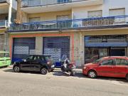 Locale in vendita di 85 m²
