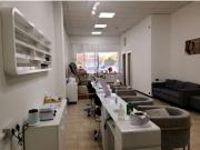 Locale in vendita di 85 m² in Piazzale Riccardo Finzi, 1