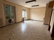 Locale in vendita di 85 m²