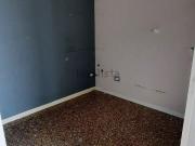 Locale in vendita di 85 m² in Corso Antonio Fogazzaro