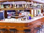 Locale in vendita di 85 m² in Corso Guglielmo Marconi, 416