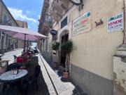 Locale in vendita di 85 m² in Corso Vittorio Emanuele, 21