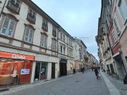 Locale in vendita di 85 m² in Corso vittorio emanuele