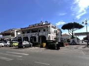 Locale in vendita di 85 m² in Lungomare Tor San Lorenzo