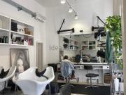 Locale in vendita di 85 m² in Piazza Giuseppe Garibaldi