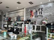 Locale in vendita di 85 m² in Via Adolfo Celi