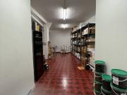Locale in vendita di 85 m² in Via Alghero, 1