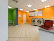 Locale in vendita di 85 m² in Via Amico Aspertini