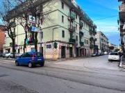 Locale in vendita di 85 m² in Via Antonio Russi, 1