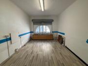 Locale in vendita di 85 m² in Via Archimede, 155