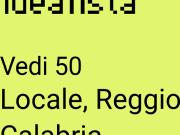 Locale in vendita di 85 m² in Via Aschenez, 83