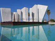 Locale in vendita di 85 m² in Via Benedetto Croce, 93