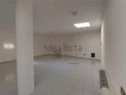 Locale in vendita di 85 m² in Via Camillo Morelli, 8