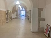 Locale in vendita di 85 m² in Via Canne