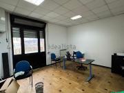 Locale in vendita di 85 m² in Via Carlo Orgiero