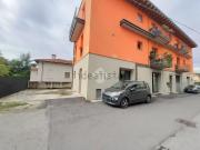 Locale in vendita di 85 m² in Via Chiusure, 58