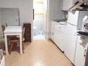 Locale in vendita di 85 m² in Via Corrado Giaquinto, 48