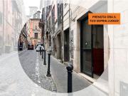 Locale in vendita di 85 m² in Via Costa Pompili, 1