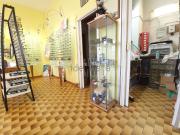 Locale in vendita di 85 m² in Via Costanzo Casana, 140