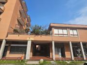 Locale in vendita di 85 m² in Via Dante Alighieri, 3