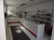 Locale in vendita di 85 m² in Via dell&apos Artigianato