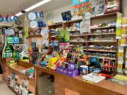 Locale in vendita di 85 m² in Via di Montramito, 48