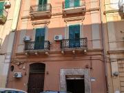 Locale in vendita di 85 m² in Via F.Cavallotti, 135