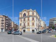 Locale in vendita di 85 m² in Via Ferdinando Ughelli, 40