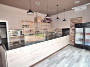 Locale in vendita di 85 m² in Via Fiumicello