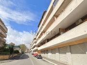 Locale in vendita di 85 m² in Via Giorgio de Lullo, 23