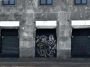 Locale in vendita di 85 m² in Via Giovanni Pier Luigi da...