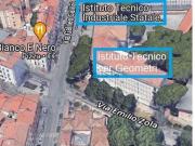 Locale in vendita di 85 m² in Via Giuseppe Garibaldi, 195