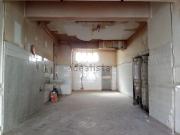 Locale in vendita di 85 m² in Via Giuseppe Ingegneros, 60