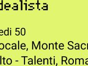 Locale in vendita di 85 m² in Via Jacopo Sannazzaro, 76