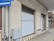 Locale in vendita di 85 m² in Via Luigi Dari