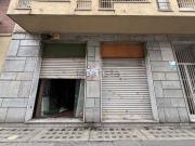 Locale in vendita di 85 m² in Via Luigi Salvatore...