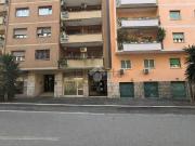 Locale in vendita di 85 m² in Via Marcantonio Bragadin, 124
