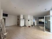 Locale in vendita di 85 m² in Via Mariano Abbignente, 5